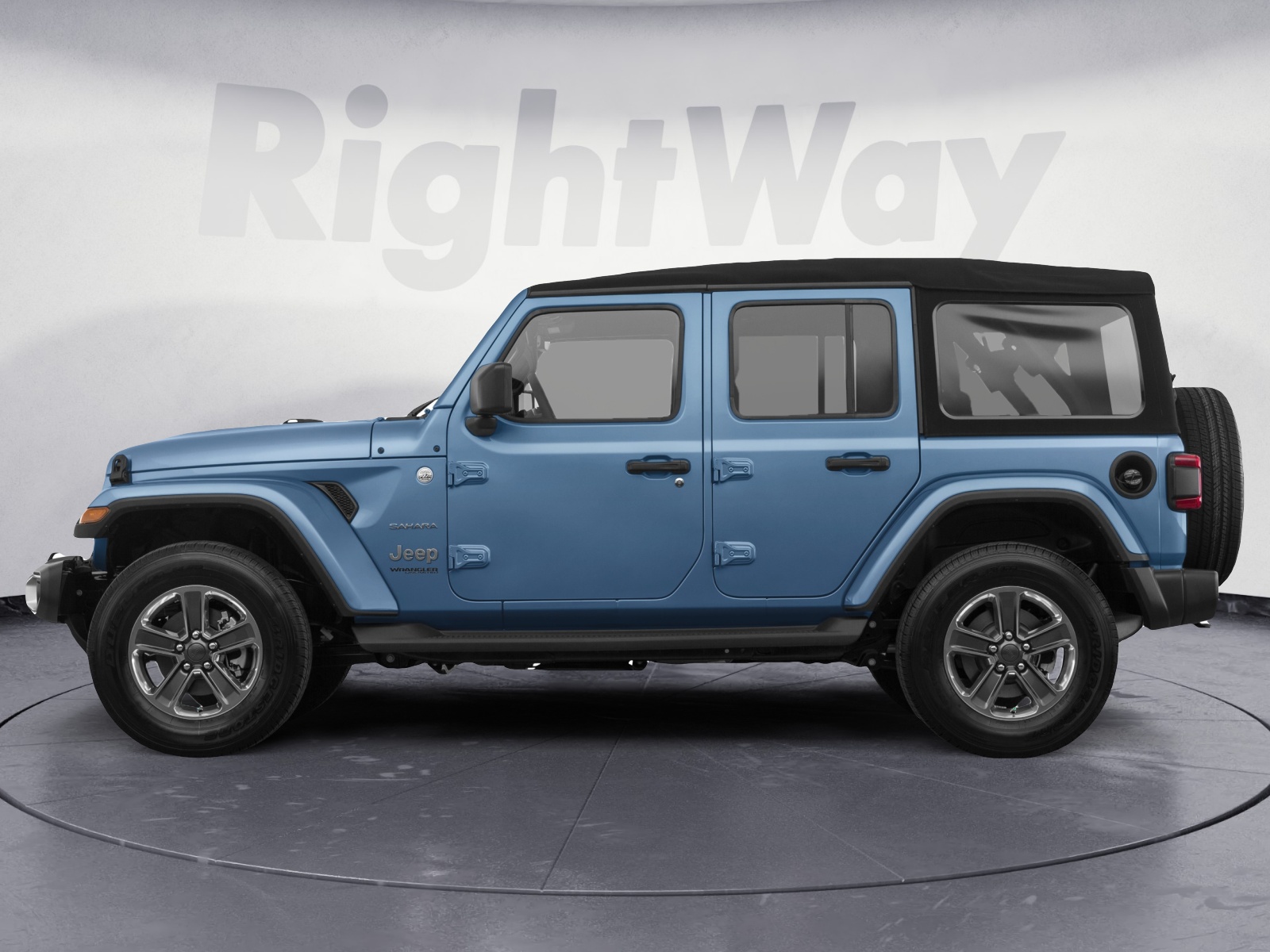 jeep wrangler unlimited 2020 1C4HJXDNXLW124468 image jeep wrangler unlimited 2020 1C4HJXDNXLW124468 image